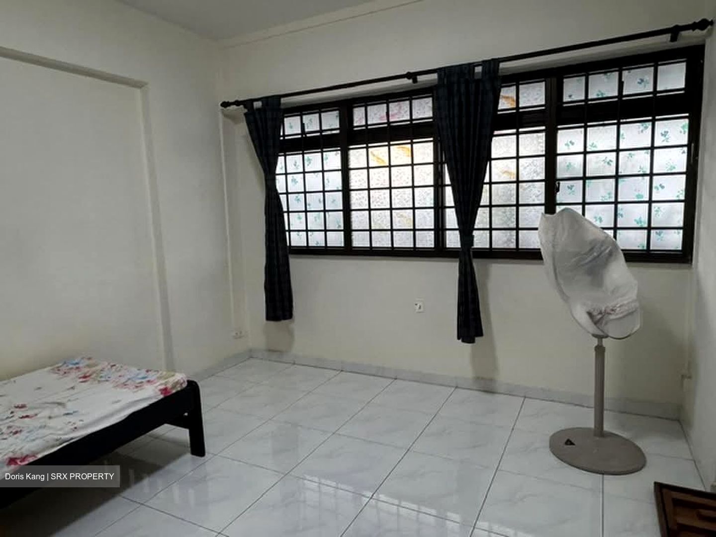Blk 678 My First Skool (Woodlands), HDB 4 Rooms #571126601